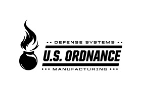 US Ordnance