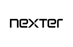Nexter Group