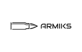Armiks